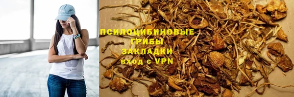 кокаин Гусь-Хрустальный