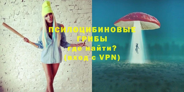 мет Гусиноозёрск