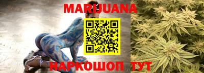 тгк Ирбит
