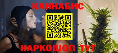 тгк Ирбит