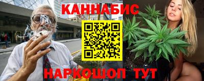 тгк Ирбит