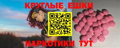 тгк Ирбит