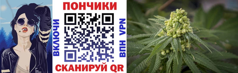 Каннабис тримм  Сегежа 